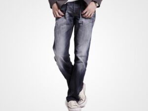 product m jeans1