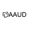 daaud-logo