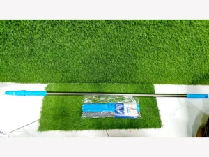 2-in-1-window-squeegee-with-a-telescopic-handle