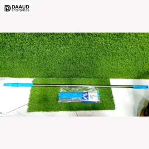 2-in-1-window-squeegee-with-a-telescopic-handle