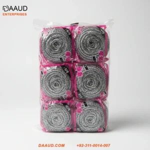 30g-stainless-steel-scrubber-wholesale-price-in-pakistan