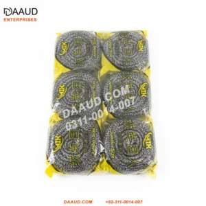 MIK-industries-Stainless-Steel-Scrubber