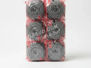 sun-shine-22g-stainless-steel-scrubber