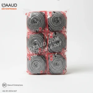 sun-shine-22g-stainless-steel-scrubber