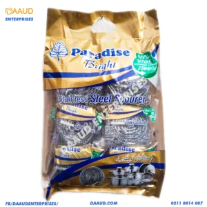 MS-Enterprises-paradise-bright-stainless-steel-scrubber