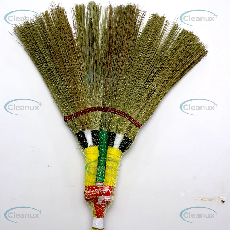 7-gutti-phool-jharoo