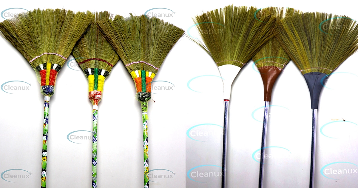 Phool-Jharoo-soft-broom