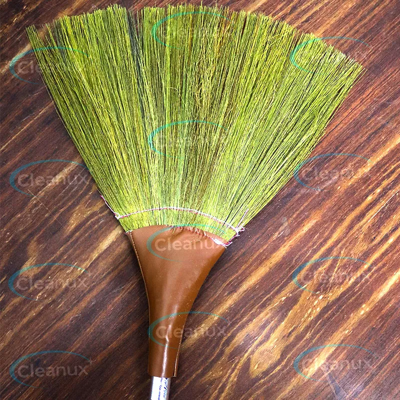 leather-broom-phool-jharoo-manufacturer