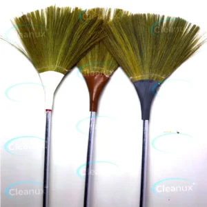 leather-broom-phool-jharoo-manufacturer