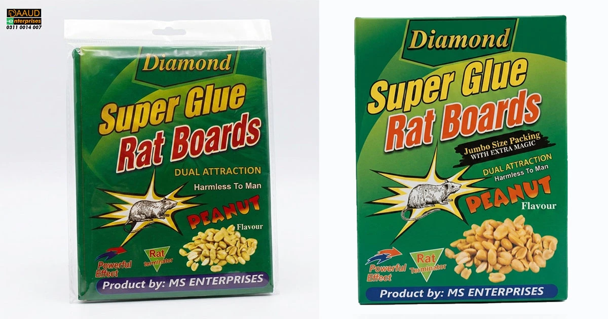 rat-and-mouse-glue-book-for-pest-control