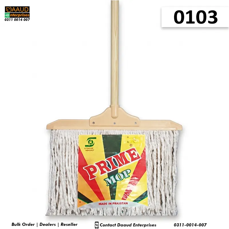 Prime-string-Wood-mop-20-inch-0103