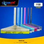 cleanux-1122-long-life-wiper-for-floor