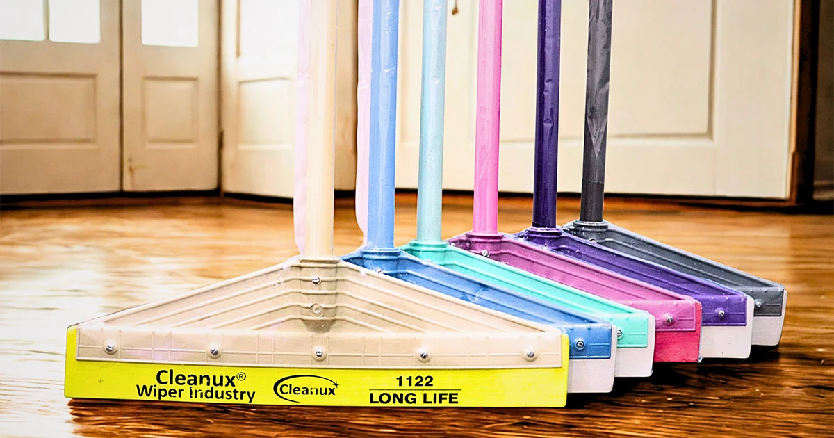 multi-color-cleanux-1122-long-life-wiper-for-floor