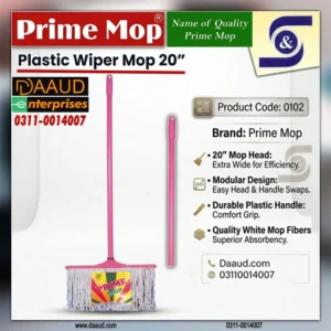 prime-plastic-wiper-mop-20