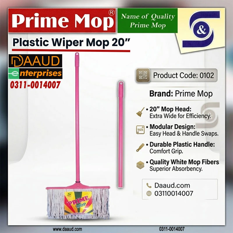 prime-plastic-wiper-mop-20