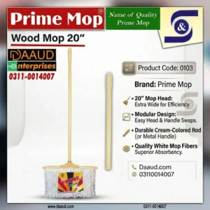 prime-wood-mop-20-inch-4-feet-rod