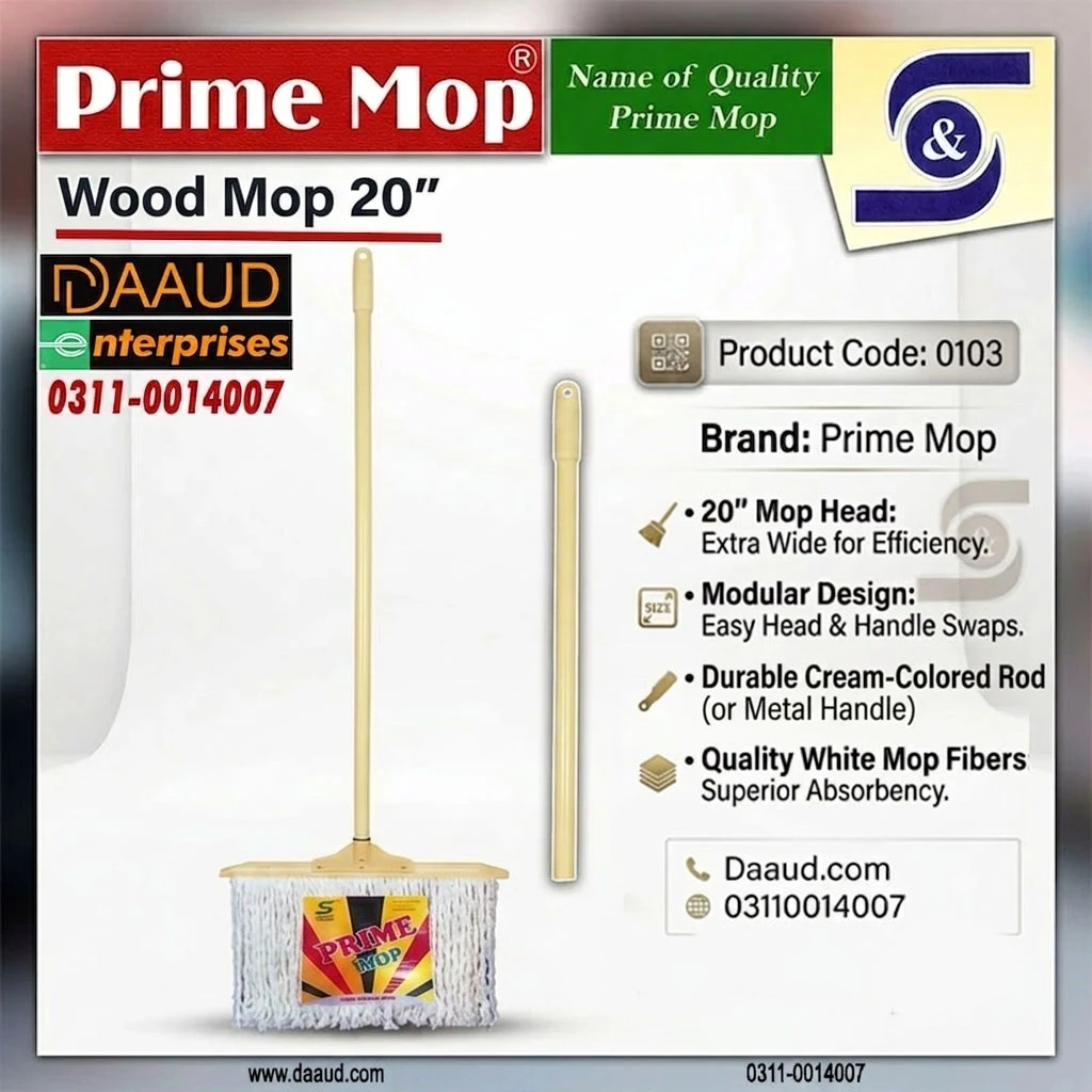 prime-wood-mop-20-inch-4-feet-rod