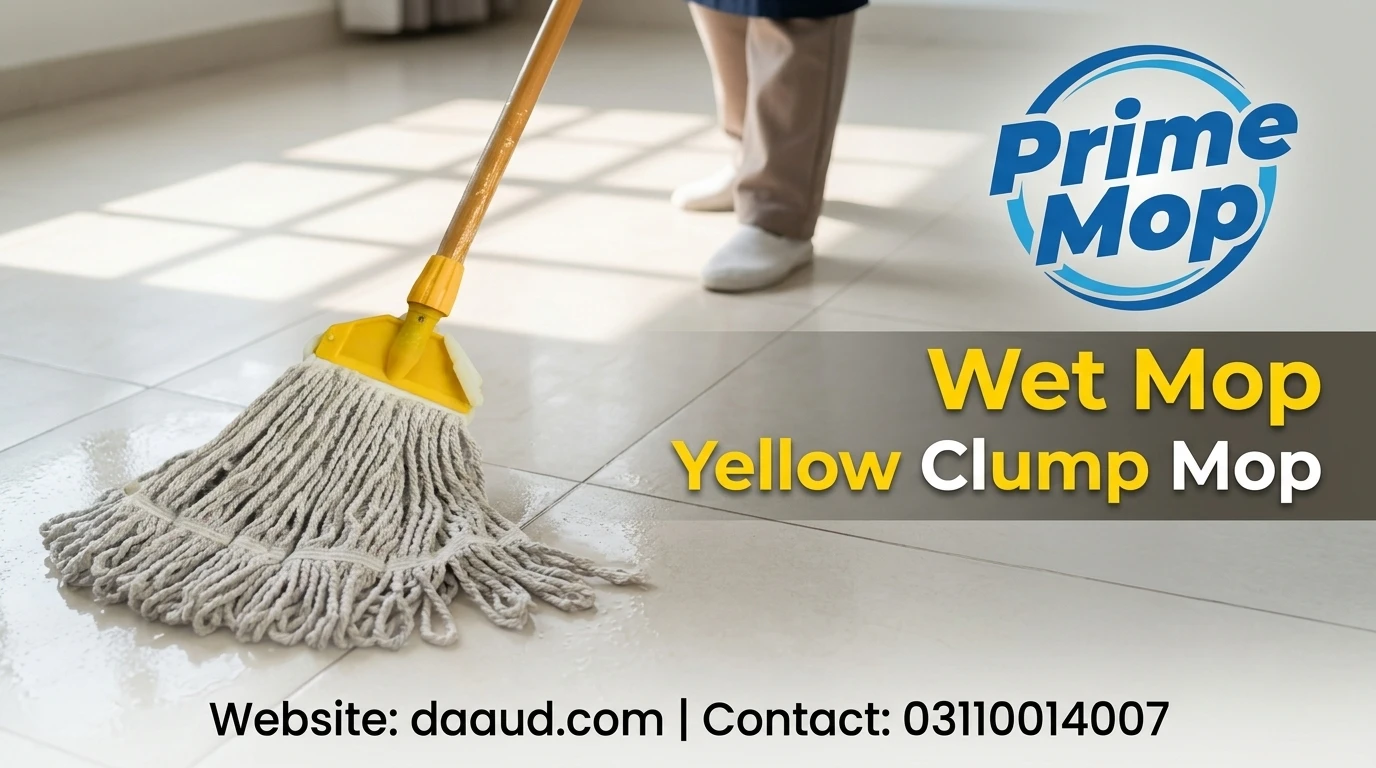 prime-yellow-clump-wet-mop-fr-floor