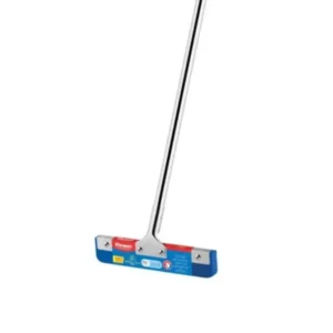 Kleaner-Stainless-Steel-Floor-Squeegee-12-inches-MSS001