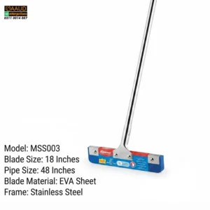 Kleaner-stainless-steel-floor-squeegee-18-inch-mss003