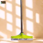 clanux-1124-stainless-steel-baby-wiper-for-floor