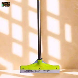 clanux-1124-stainless-steel-baby-wiper-for-floor