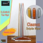 cleanux-dolphin-wiper-matellic-color