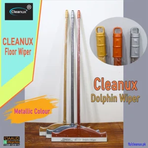 cleanux-dolphin-wiper-matellic-color