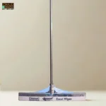 cleanux-excel-wiper-for-floor