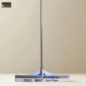 cleanux-excel-wiper-for-floor