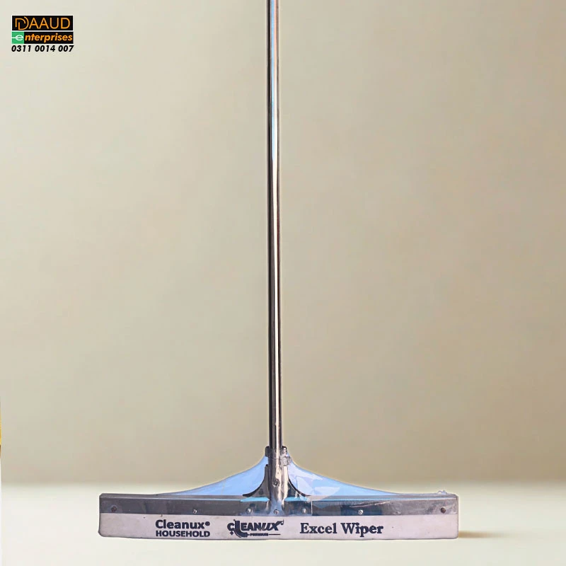 cleanux-excel-wiper-for-floor