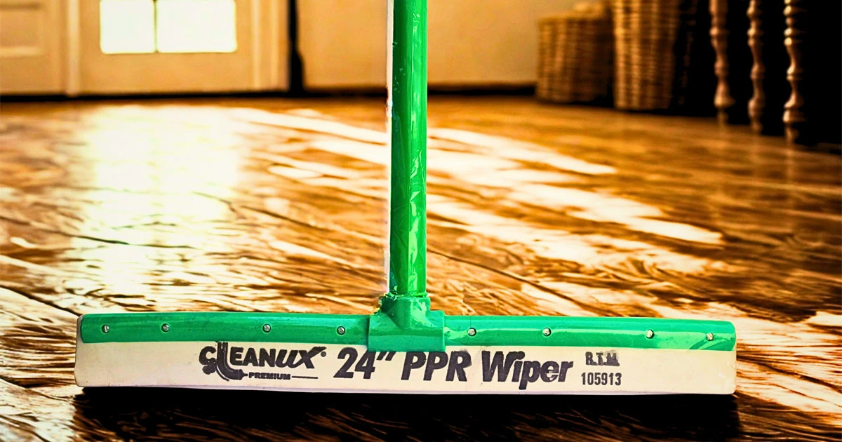cleanux-high-quality-pure-plastic-ppr-wiper