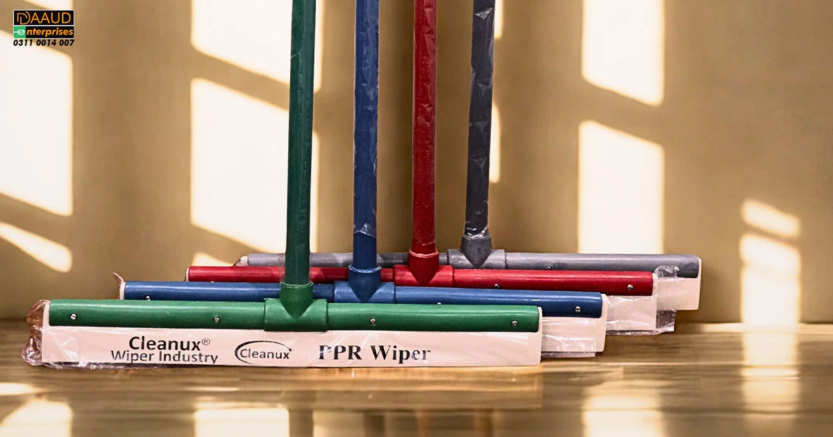 cleanux-multi-color-ppr-wiper