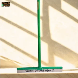 cleanux-pure-plastic-ppr-wiper-24-inch