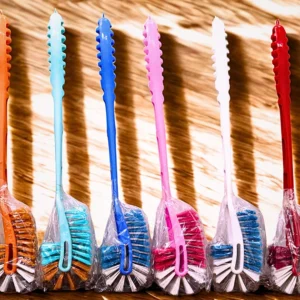 cleanux-toilet-cleaning-pure-quality-double-side-mor-brush-hockey-brush