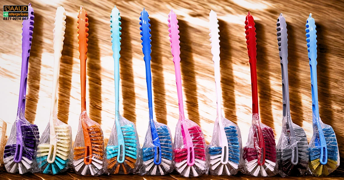 cleanux-toilet-cleaning-pure-quality-double-side-mor-brush-hockey-brush