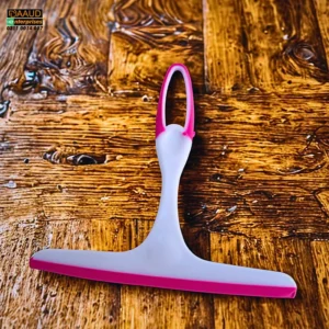 kitchen-shelf-wiper