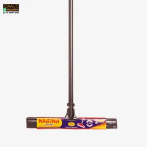 nagina-wiper-industry-fancy-entique-wiper
