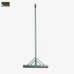 nagina-wiper-industry-welding-v4-wiper
