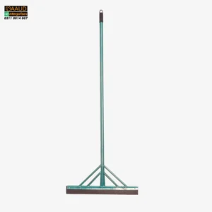 nagina-wiper-industry-welding-v4-wiper