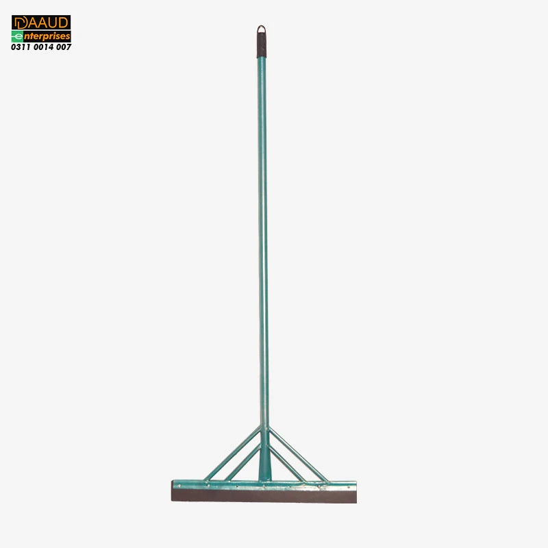 nagina-wiper-industry-welding-v4-wiper