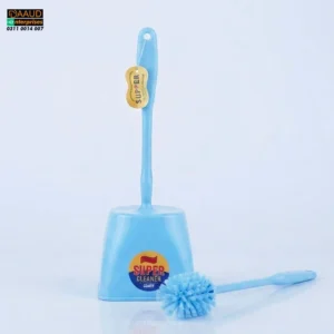toilet-bowl-brush