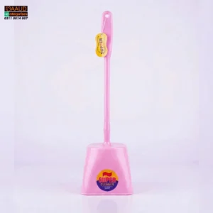 toilet-dabba-brush