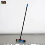 Kleaner 18 Inch Metal Floor Squeegee