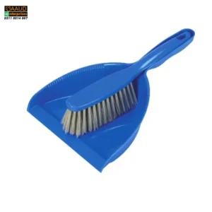 Kleaner-Brush-Dustpan-Set-GDP002