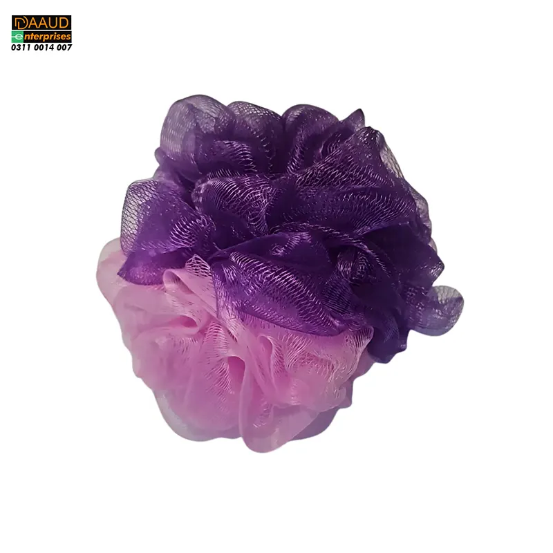 Kleaner-Exfoliating-Mesh-Bath-Sponge-Loofah