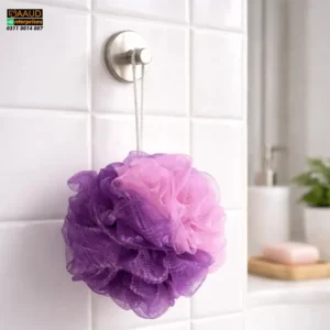 Kleaner-Soft-Body-Scrubber-Loofah