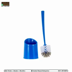 Kleaner-Toilet-Brush-With-Caddy