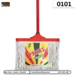 Prime-string-plastic-wiper-mop-16-inch-0101
