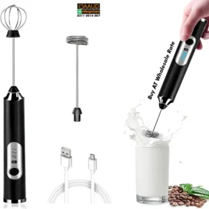 coffee-beater-price-in-Pakistan